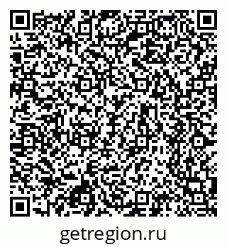 79630744848