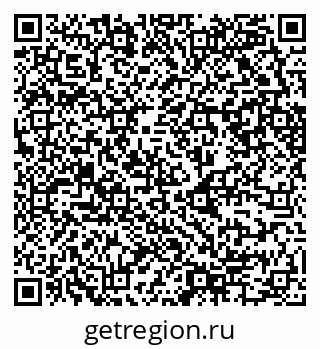 79630744850