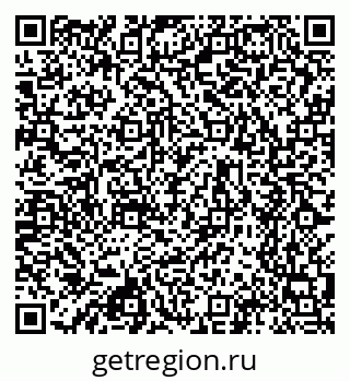 79630744851