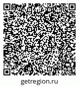 79630744852