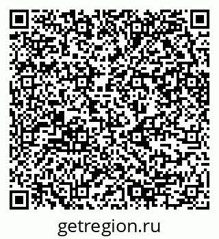 79630744854