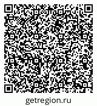 79630744855