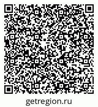 79630744856