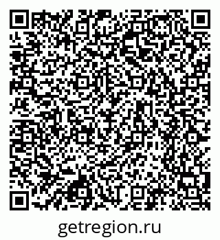 79630744859