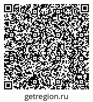 79630744861