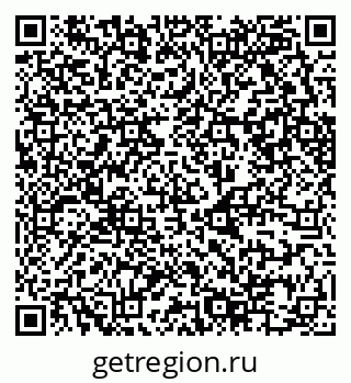 79630744863