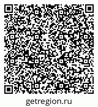 79630744864