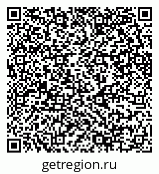 79630744867