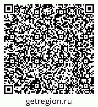 79630744871