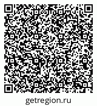 79630744872