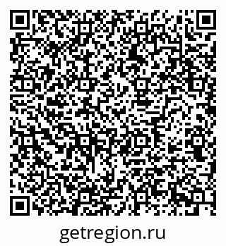 79630744874
