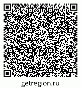 79630744877