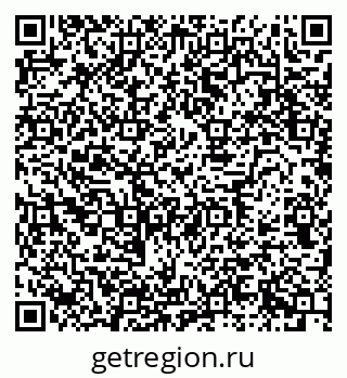 79630744878