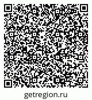 79630744879