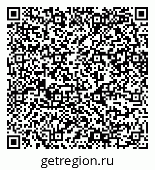79630744880