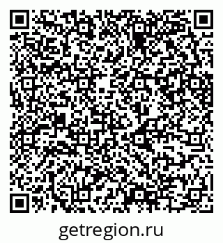 79630744881