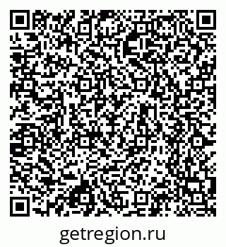 79630744882