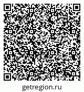 79630744883