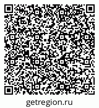 79630744885