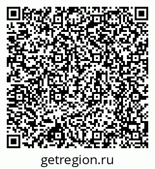 79630744886