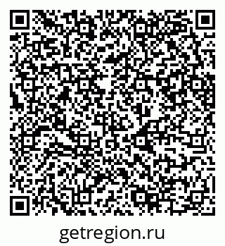 79630744887