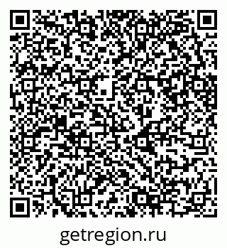 79630744889