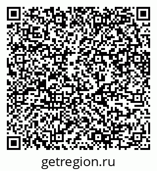 79630744890