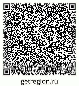 79630744892