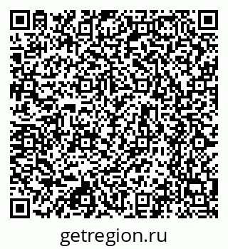 79630744893
