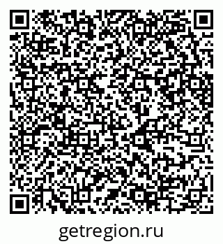 79630744894