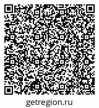 79630744895
