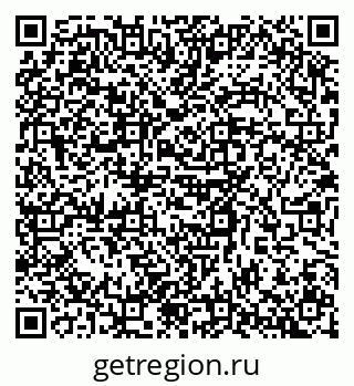 79630744896