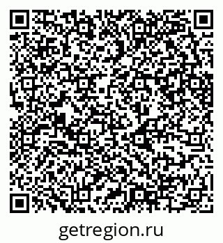 79630744898