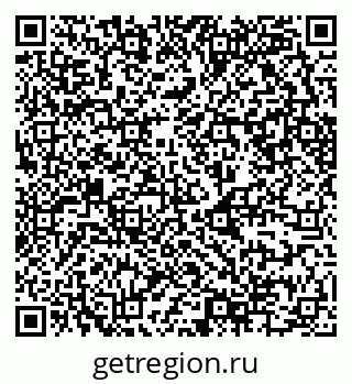 79630744899