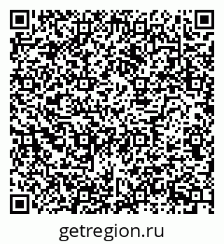 79630744901