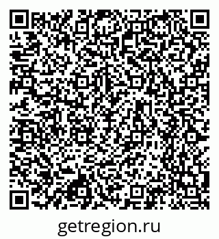 79630744902