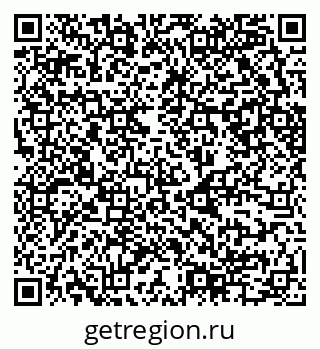 79630744904
