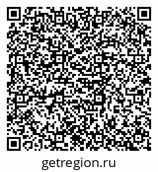 79630744906