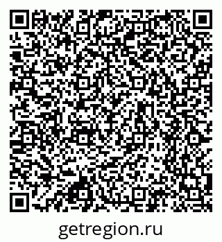79630744909