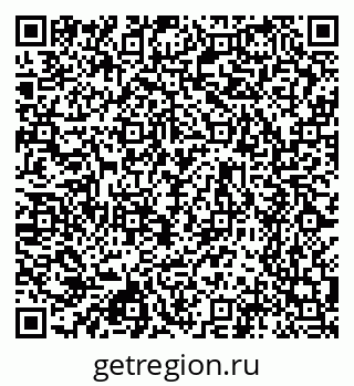 79630744910