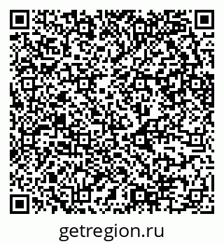 79630744911