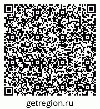 79630744912