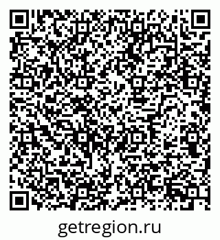79630744913