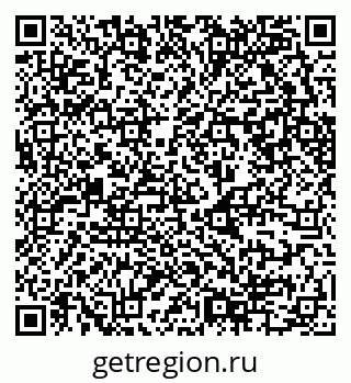 79630744914