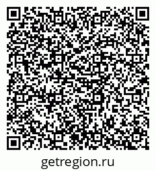 79630744916