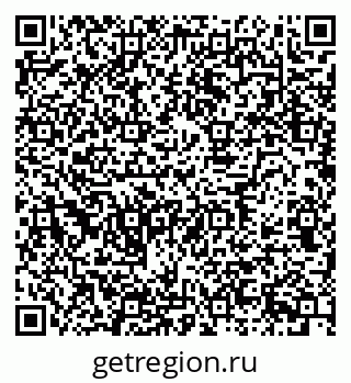 79630744917