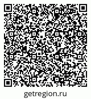 79630744918