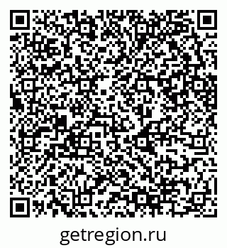 79630744919