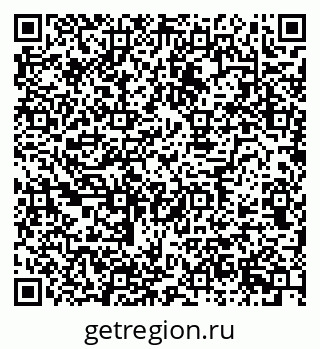 79630744922