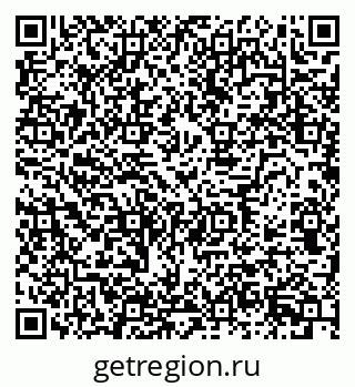 79630744923